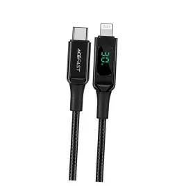acefast-kabel-mfi-usb-typ-c-lightning-12m-30w-3a-czarny-c6-01-black