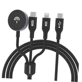 kabel-z-ladowarka-do-apple-watch-a12max-pd-100w-3w1-usb-c-lightning-12m
