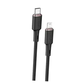 acefast-kabel-mfi-usb-typ-c-lightning-12m-30w-3a-czarny-c2-01-black