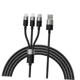 kabel-3w1-usb-micro-usb-lightning-usb-c-3-5a-1-2m-baseus-starspeed