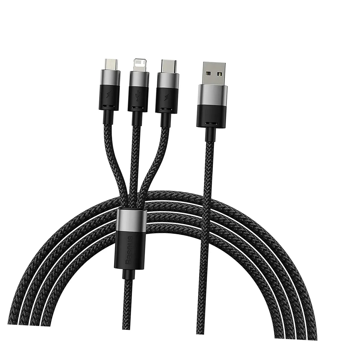 kabel-3w1-usb-micro-usb-lightning-usb-c-3-5a-1-2m-baseus-starspeed
