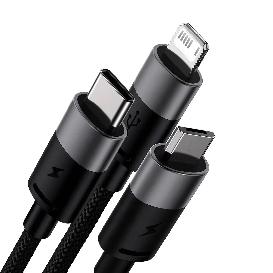 kabel-3w1-usb-micro-usb-lightning-usb-c-3-5a-1-2m-baseus-starspeed