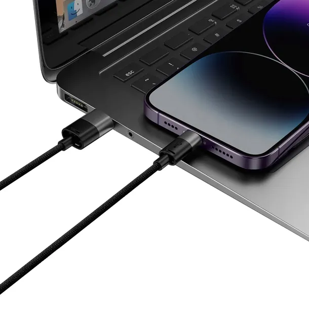 kabel-3w1-usb-micro-usb-lightning-usb-c-3-5a-1-2m-baseus-starspeed-waga-z-opakowaniem-0-2-kg