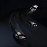 kabel-3w1-usb-micro-usb-lightning-usb-c-3-5a-1-2m-baseus-starspeed-marka-baseus