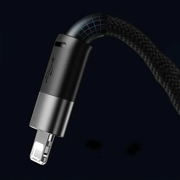 kabel-3w1-usb-micro-usb-lightning-usb-c-3-5a-1-2m-baseus-starspeed-stan-nowy-kolor-czarny