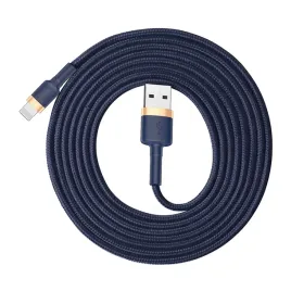 kabel-baseus-cafule-usb-a-lightning-2-4a-qc-3-0-1m-niebiesko-zloty