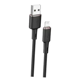 acefast-kabel-mfi-usb-lightning-12m-24a-czarny-c2-02-black
