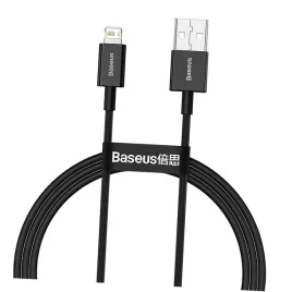baseus-superior-kabel-usb-lightning-24-a-1-m-czarny-calys-a01