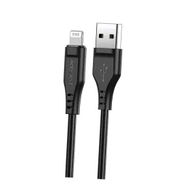 acefast-kabel-mfi-usb-lightning-12m-24a-czarny-c3-02-black