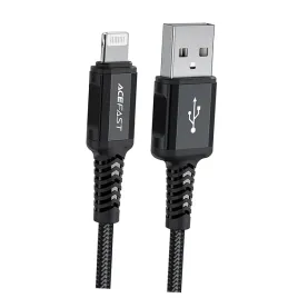 acefast-kabel-mfi-usb-lightning-18m-24a-czarny-c4-02-a-black