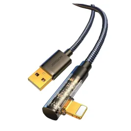 kabel-joyroom-gaming-cable-s-ul012a6-lightning-katowy-usb-a-2-4a-1-2-m