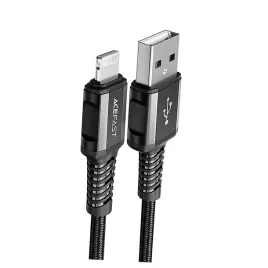 acefast-kabel-mfi-usb-lightning-12m-24a-czarny-c1-02-black