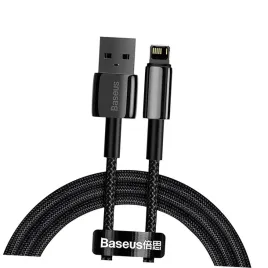 baseus-tungsten-kabel-usb-lightning-24-a-1-m-czarny-calwj-01