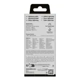 kabel-sbs-tecableusbip589a-usb-a-lightning-niebieski-stan-nowy
