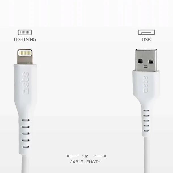 kabel-sbs-tecableusbip589w-usb-a-lightning-bialy-zgodnosc-ze-standardem-quick-charge-1-0-quick-charge-2-0-quick-charge-3-0