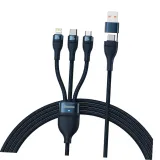 baseus-flash-series-ii-kabel-usb-c-usb-typ-c-lightning-micro-usb-100w