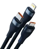 baseus-flash-series-ii-kabel-usb-c-usb-typ-c-lightning-micro-usb-100w-stan-nowy