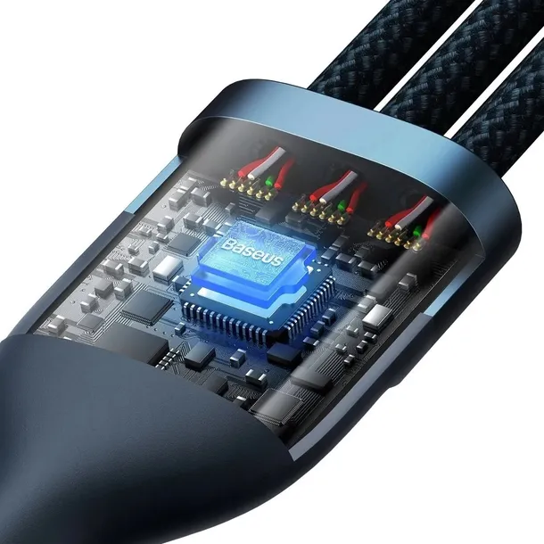 baseus-flash-series-ii-kabel-usb-c-usb-typ-c-lightning-micro-usb-100w-dlugosc-przewodu-1-2-m