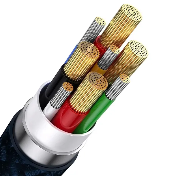 baseus-flash-series-ii-kabel-usb-c-usb-typ-c-lightning-micro-usb-100w-konstrukcja-oplot