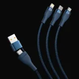 baseus-flash-series-ii-kabel-usb-c-usb-typ-c-lightning-micro-usb-100w-waga-z-opakowaniem-0-3-kg