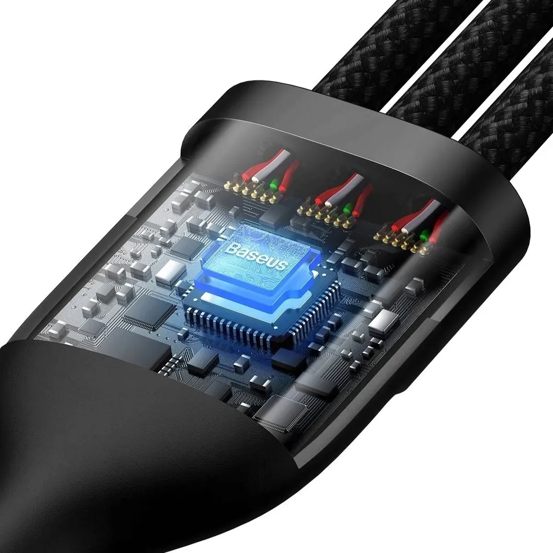 baseus-flash-series-ii-kabel-usb-c-usb-typ-c-lightning-micro-usb-100w