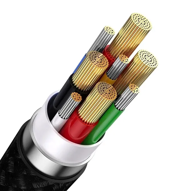 baseus-flash-series-ii-kabel-usb-c-usb-typ-c-lightning-micro-usb-100w-konstrukcja-oplot
