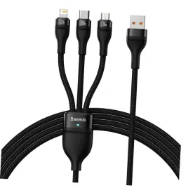 baseus-flash-series-ii-kabel-usb-typ-c-lightning-micro-usb-100w-12-m