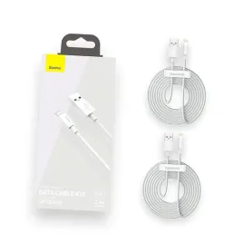 baseus-2x-kabel-usb-lightning-szybkie-ladowanie-power-delivery-15-m-bialy