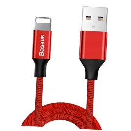 baseus-yiven-kabel-przewod-oplot-usb-lightning-18m-czerwony-calyw-a09