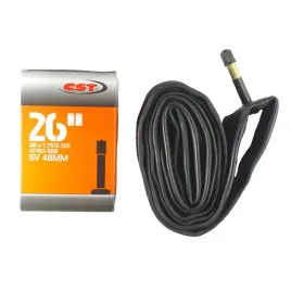 detka-cst-26x175-2-125-sv-av-48mm-samochodowy