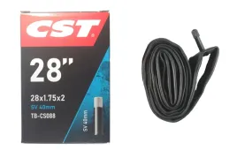 detka-rowerowa-cst-28x175x2-sv-av-40mm-700x45