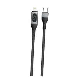 lcd-kabel-usb-typ-c-lightning-szybkie-ladowanie-pd-20w-1m-czarny-l7maxl