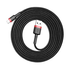 kabel-baseus-cafule-usb-a-lightning-1-5a-qc-3-0-2-m-czarno-czerwony