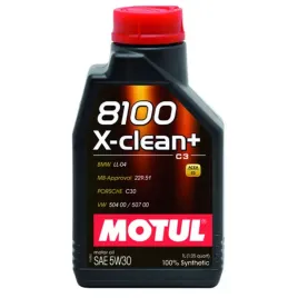 motul-8100-x-clean-5w30-1l-w-pelni-syntetyczny-olej-silnikowy-do-bmw-vw