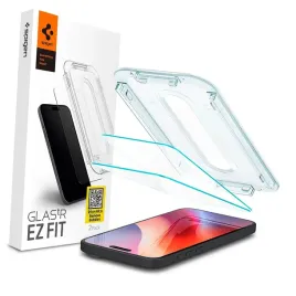 szklo-hartowane-spigen-glas-tr-ez-fit-do-iphone-15-16-2-szt