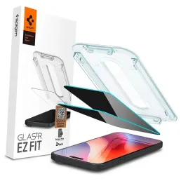 szklo-spigen-glas-tr-ezfit-prywatyzujace-do-iphone-15-16-z-adapterem