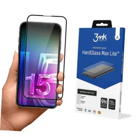 szklo-9h-3mk-hardglass-max-lite-do-iphone-15