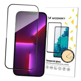 wytrzymale-szklo-hartowane-full-glue-na-caly-ekran-z-ramka-do-iphone-15