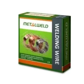 drut-migweld-308lsi-stal-nierdzewna-fi-1-0-op-15kg