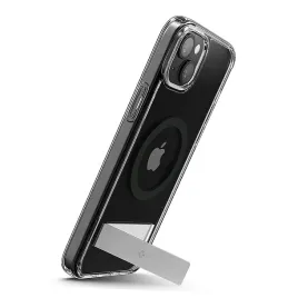 plecki-etui-spigen-ultra-hybrid-s-magsafe-z-podstawka-do-iphone-15-czarne