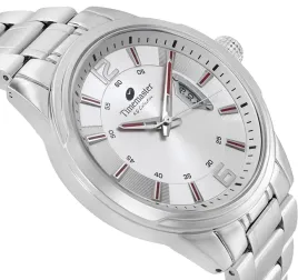 timemaster-zegarek-zqtim-272-06