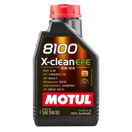 motul-8100-x-clean-efe-5w30-1l-w-pelni-syntetyczny-olej