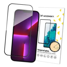 szklo-hartowane-na-caly-ekran-ramka-case-friendly-full-glue-iphone-15-plus