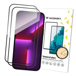 szklo-hartowane-na-caly-ekran-ramka-case-friendly-full-glue-iphone-15-plus