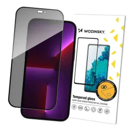 szklo-prywatyzujace-z-filtrem-anti-spy-do-iphone-15-plus-privacy-glass