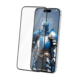 szklo-hartowane-jr-mkn0313-corning-eyecare-do-iphone-15-plus-16-plus
