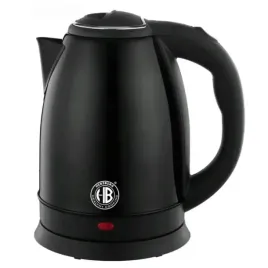 czajnik-elektryczny-czarny-1-8l-1500w-herzberg-hg-5011blk