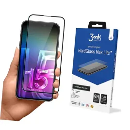 szklo-9h-3mk-hardglass-max-lite-do-iphone-15-plus
