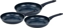zestaw-patelni-3-czesciowy-o-20-24-28-cm-indukcja-herzberg