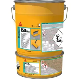 sikafloor-150-plus-ab-10kg-grunt-podklad-epoksydowy-pod-zywice-pod-sika-400